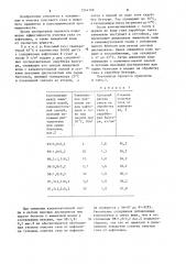 Способ охлаждения коксового газа и очистки его от нафталина (патент 1244169)