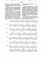 Способ конструирования рекомбинантной плазмидной днк pps 20, кодирующей изопенициллин-n-синтетазу, способ получения штамма сернаlоsроriuм асrемоniuм, обладающего активностью изопенициллин-n-синтетазы (патент 1780542)