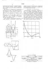 Бесконтактный синхронный генератор (патент 251660)
