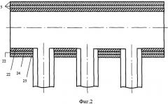 Система гелиотеплохладоснабжения (патент 2538347)