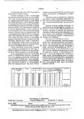 Способ раскисления низкоуглеродистой стали (патент 1756365)