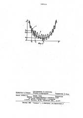 Способ управления процессом отделки зубчатых колес (патент 1065116)