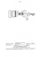 Способ контроля наличия аэрозольных частиц в контролируемой среде (патент 1317466)