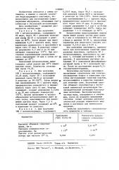 Способ получения медьсодержащего олигомера (патент 1189863)