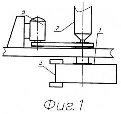 Центробежный распылитель жидкости (патент 2534808)
