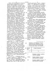 Способ индуцирования диплоидного гиногенеза у пеляди (патент 1243657)