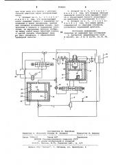 Аппарат жидкостного дыхания (патент 858824)