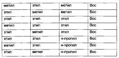 Способ получения производных пиразолкарбоновой кислоты (патент 2638112)