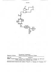 Способ получения алкилбензина (патент 1622358)