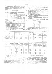 Способ стабилизации нефти (патент 430149)