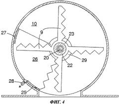 Устройство для выдачи льда (патент 2411426)