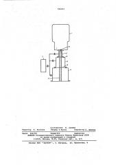 Ускоритель заряженных частиц (патент 544333)
