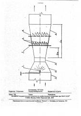 Устройство для очистки газов (патент 1797962)