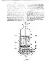 Массообменный аппарат (патент 1230613)