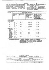 Способ изготовления бумажно-пленочного диэлектрика (патент 1742867)