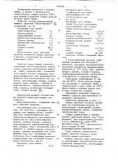 Моющее средство для стирки (патент 1084292)