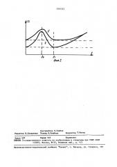 Электродинамический громкоговоритель (патент 1545333)
