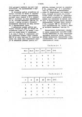 Устройство для считывания графической информации (патент 1176354)