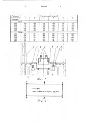 Электролизный корпус для производства алюминия (патент 1770453)