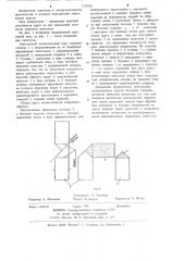 Лепестковый полировальный круг (патент 1219330)