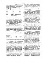 Способ подготовки массообменника для гемосорбции (патент 1028332)