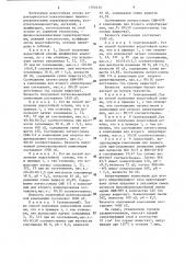 Способ получения основы шлифовальной шкурки (патент 1386438)