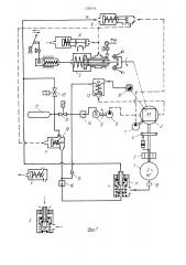 Система автоматического управления (патент 1236134)