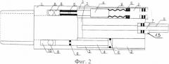 Гидравлический регулятор гарипова и способ его применения (патент 2561133)