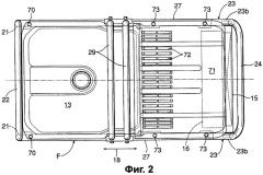 Система двигателя-генератора (патент 2342544)