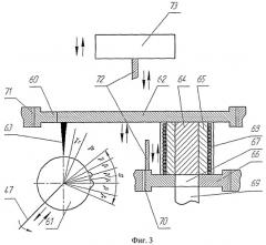 Устройство для управления подачей топлива (патент 2384727)