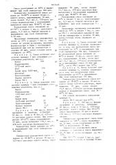 Способ получения водорастворимой фенолформальдегидной смолы (патент 1613449)