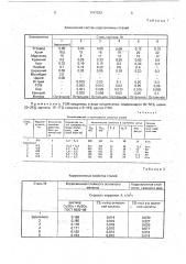 Коррозионностойкая сталь (патент 1747532)