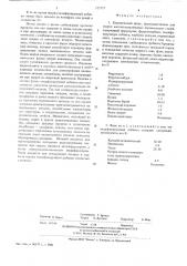 Керамический флюс (патент 527275)