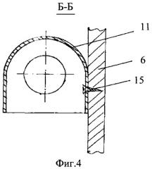 Устройство для подачи овец в купочную ванну (патент 2318473)