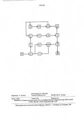 Устройство для управления дистанционным манипулятором (патент 1650428)