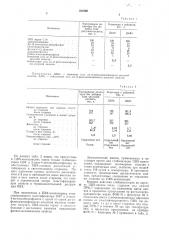 Патент ссср  304266 (патент 304266)
