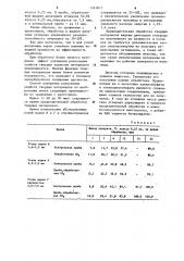 Способ измельчения твердых пористых материалов (патент 1243817)