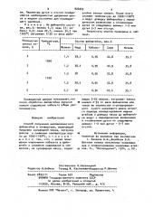 Способ получения маложелезистого файнштейна (патент 926053)