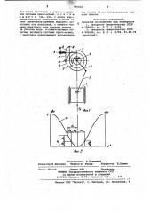 Способ изотермической штамповки на механическом прессе (патент 996022)