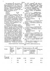 Композиция для наружных слоев древесноволокнистых плит (патент 994302)