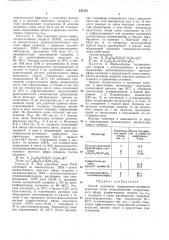 Способ получения поверхностно-активноговещества (патент 251131)