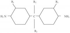 Композитный материал с полиамидными частицами (патент 2625241)
