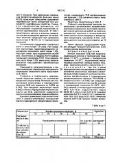 Мягкий маргарин 60%-ной жирности (патент 1687212)