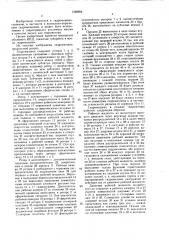 Аксиально-поршневая гидромашина (патент 1588904)