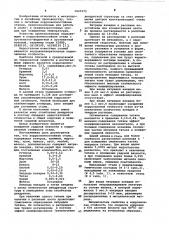Коррозионностойкая сталь (патент 1027273)