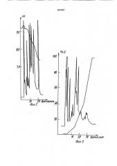 Способ получения гидрофильного анионообменного сорбента для разделения биополимеров (патент 1816767)