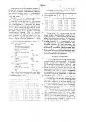 Спектрофотометрический способ определения никеля (патент 1567934)