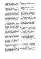 Способ получения поливинилпиридина (патент 1216189)