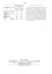 Способ определения асфальтенов в углеводородных смесях (патент 463067)