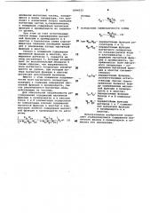 Устройство для автоматического регулирования процесса магнитной сепарации (патент 1044332)